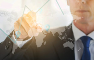 Avances tecnológicos y tendencias de conectividad del futuro inmediato