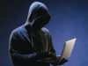 Hackers: Héroes o Villanos