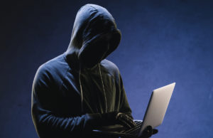 Hackers: Héroes o Villanos