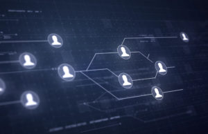 Todo México conectado: ¿realidad o mito?