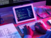 En busca de una ciberseguridad más eficiente