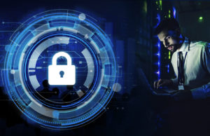 ¿Cómo se planea un ciberataque exitoso?