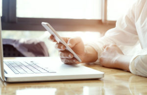 Lo que nadie te había dicho de los ciberataques