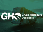 Grupo Herradura de Occidente S.A. de C.V.