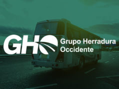 Grupo Herradura de Occidente S.A. de C.V.