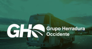 Grupo Herradura de Occidente S.A. de C.V.