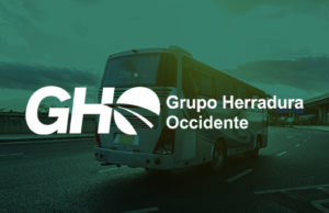 Grupo Herradura de Occidente S.A. de C.V.
