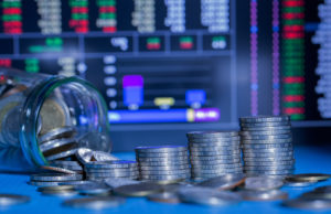 México y sus sectores más vulnerables en ciberataques