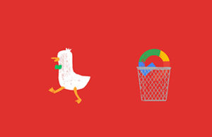 ¿Puede DuckDuckGo ofrecer una mejor privacidad y reemplazar la búsqueda de Google?