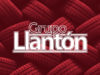 Grupo Llantón S.A. de C.V.
