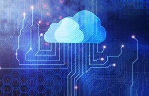 ¿Qué tan segura resulta ser una nube?