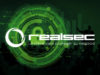 REALSEC