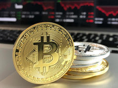 Políticas de Seguridad