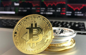 Políticas de Seguridad