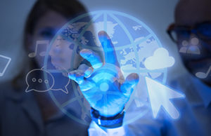 Día Internacional de Internet Seguro