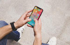 Tendencias en implementaciones de políticas y candados de seguridad en plataformas (Paypal, MercadoPago, Amazon, Google, Facebook)