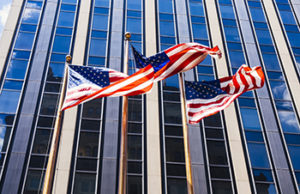 Ley Patriota y las ventajas que existen en México con respecto a EE.UU.