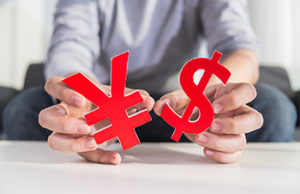 Panorama económico y regulatorio del E-Commerce