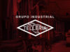 Grupo Industrial Tellería S.A.