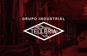 Grupo Industrial Tellería S.A.