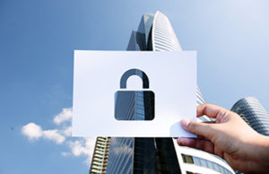 Uso de datos en los E-Commerce