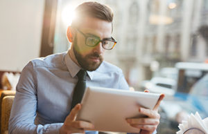 Más que tu dinero, les interesan tus datos…