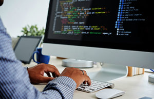 ¡Quien encuentre una vulnerabilidad, gana!