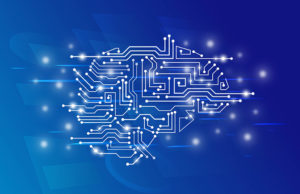 La Inteligencia Artificial