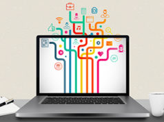 Introduciéndonos al Software