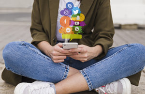 ¿Software de seguridad o de entretenimiento?