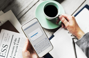 ¿Actualizar o no nuestro software?