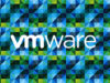 PowerSelf® y el futuro con VMware®