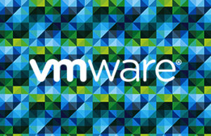 PowerSelf® y el futuro con VMware®