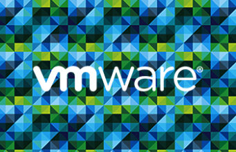 PowerSelf® y el futuro con VMware®