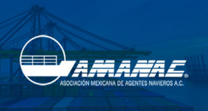 Asociación Mexicana de Agentes Navieros A.C. (AMANAC)