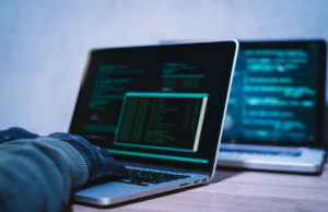 Los riesgos de la IA