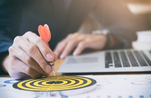 Enfoque y aplicación de los desarrollos tecnológicos en la actualidad