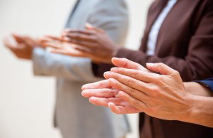 Premio a la innovación en México