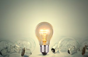 ¿Qué países en el mundo invierten más en innovación y desarrollo?, y ¿en qué posición se encuentra México?