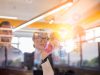 Desarrollo e Innovación