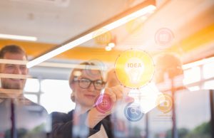 Desarrollo e Innovación