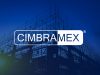 CIMBRAMEX, S.A. de C.V.