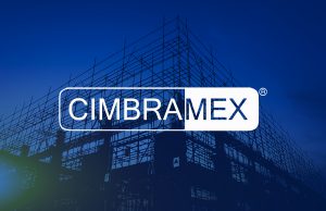 CIMBRAMEX, S.A. de C.V.