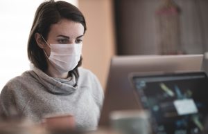 La oportunidad de un nuevo comienzo