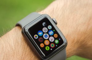 “Eco-Apps”Aplicaciones enfocadas al cuidado del medio ambiente