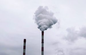 México y su tecnología ambiental