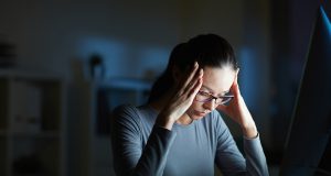 Los Hackeos más interesantes del Siglo XXI