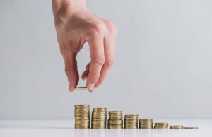 ¿Cuanto le costaría a tu empresa si sufriera una caída de TI?