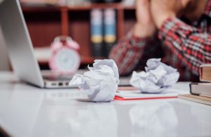 México y su estrés tecnológico