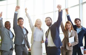 Sociedad y Tecnología